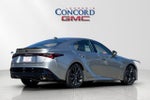2022 Lexus IS IS 350 F SPORT