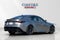 2022 Lexus IS IS 350 F SPORT