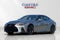 2022 Lexus IS IS 350 F SPORT
