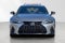 2022 Lexus IS IS 350 F SPORT
