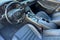 2020 Lexus IS IS 350 F SPORT