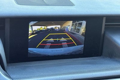 2020 Lexus IS IS 350 F SPORT