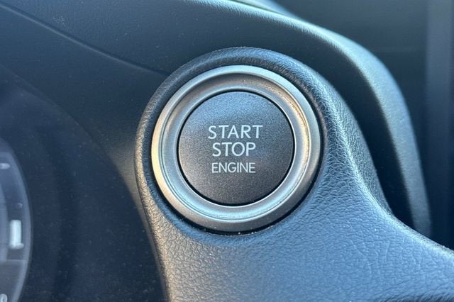 2020 Lexus IS IS 350 F SPORT