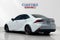 2020 Lexus IS IS 350 F SPORT