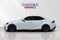 2020 Lexus IS IS 350 F SPORT