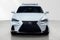 2020 Lexus IS IS 350 F SPORT