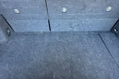 2020 Lexus UX UX 250h F SPORT