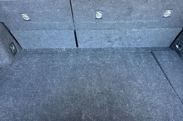 2020 Lexus UX UX 250h F SPORT