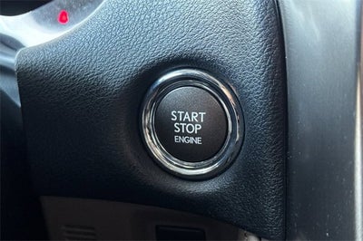 2022 Lexus GX GX 460 Premium