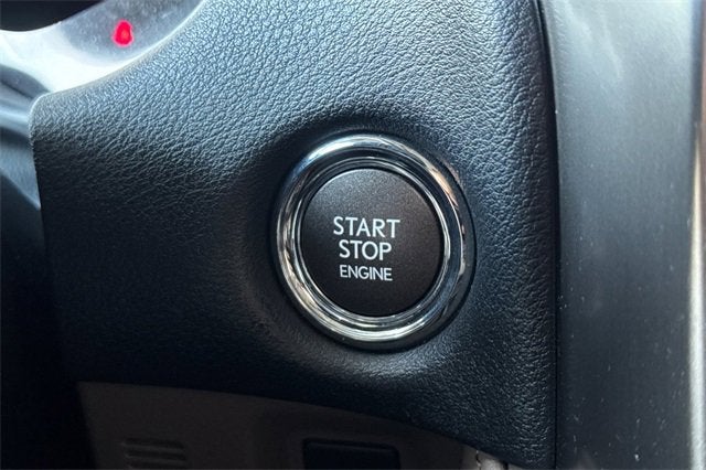 2022 Lexus GX GX 460 Premium