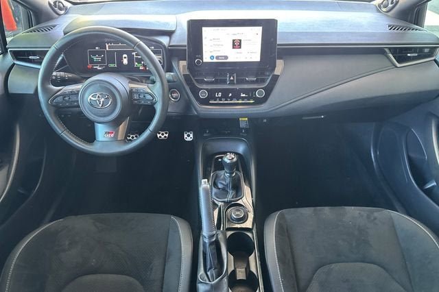 View 13