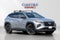 2024 Hyundai Tucson XRT