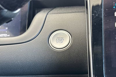 2024 Hyundai Tucson XRT