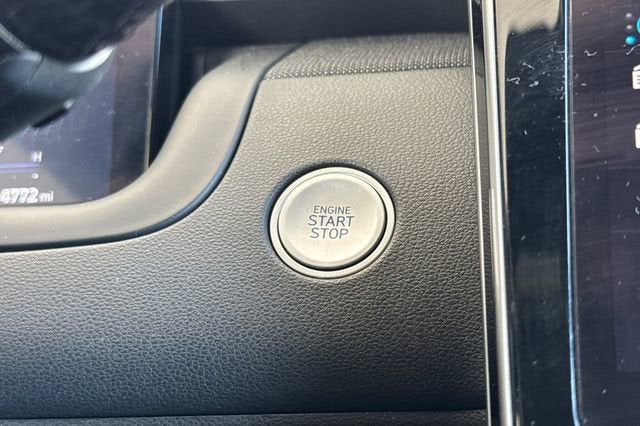 2024 Hyundai Tucson XRT
