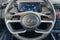 2024 Hyundai Tucson XRT