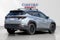 2024 Hyundai Tucson XRT