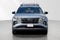 2024 Hyundai Tucson XRT
