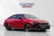 2025 Hyundai Elantra N BASE