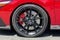 2025 Hyundai Elantra N BASE