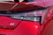 2025 Hyundai Elantra N BASE