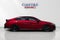 2025 Hyundai Elantra N BASE
