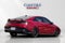 2025 Hyundai Elantra N BASE