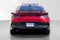 2025 Hyundai Elantra N BASE