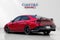 2025 Hyundai Elantra N BASE