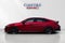 2025 Hyundai Elantra N BASE