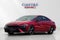 2025 Hyundai Elantra N BASE