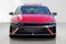 2025 Hyundai Elantra N BASE