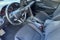 2019 Hyundai Veloster N