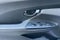 2019 Hyundai Veloster N