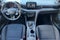 2019 Hyundai Veloster N