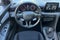 2019 Hyundai Veloster N