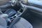 2019 Hyundai Veloster N