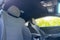 2019 Hyundai Veloster N