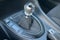 2019 Hyundai Veloster N