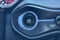 2019 Hyundai Veloster N