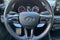 2019 Hyundai Veloster N