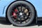 2019 Hyundai Veloster N