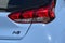 2019 Hyundai Veloster N