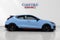 2019 Hyundai Veloster N
