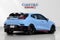 2019 Hyundai Veloster N