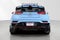 2019 Hyundai Veloster N