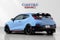 2019 Hyundai Veloster N
