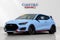 2019 Hyundai Veloster N