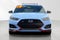 2019 Hyundai Veloster N