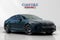 2022 Kia Stinger GT1