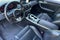 2022 Kia Stinger GT1
